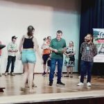 WhatsApp Image 2026-03-02 at 08.33.27