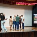 WhatsApp Image 2026-03-02 at 08.33.28