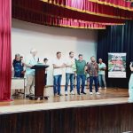 WhatsApp Image 2026-03-02 at 08.33.29