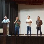 WhatsApp Image 2026-03-02 at 08.33.30