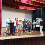 WhatsApp Image 2026-03-02 at 08.33.31