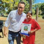 WhatsApp Image 2026-03-02 at 11.56.00 (1)