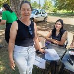 WhatsApp Image 2026-03-02 at 11.56.00