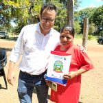 WhatsApp Image 2026-03-02 at 11.56.01 (1)