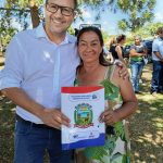 WhatsApp Image 2026-03-02 at 11.56.01