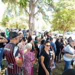 WhatsApp Image 2026-03-02 at 11.56.02