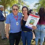 WhatsApp Image 2026-03-02 at 11.56.03