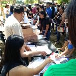 WhatsApp Image 2026-03-02 at 11.56.03 (2)