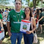 WhatsApp Image 2026-03-02 at 11.56.03 (3)