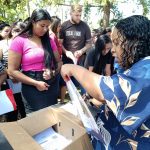 WhatsApp Image 2026-03-02 at 11.56.04