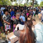 WhatsApp Image 2026-03-02 at 11.56.04 (2)