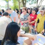 WhatsApp Image 2026-03-02 at 11.56.05 (1)