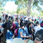 WhatsApp Image 2026-03-02 at 11.56.05