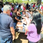 WhatsApp Image 2026-03-02 at 11.56.06 (1)