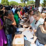 WhatsApp Image 2026-03-02 at 11.56.06