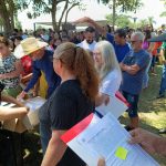 WhatsApp Image 2026-03-02 at 11.56.07 (1)