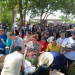 WhatsApp Image 2026-03-02 at 11.56.07