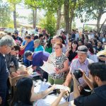 WhatsApp Image 2026-03-02 at 11.56.07 (2)