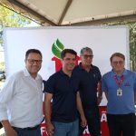 WhatsApp Image 2026-03-02 at 11.56.07 (3)