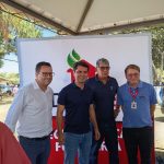 WhatsApp Image 2026-03-02 at 11.56.08 (1)