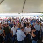 WhatsApp Image 2026-03-02 at 11.56.08