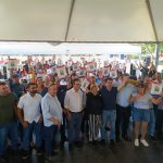 WhatsApp Image 2026-03-02 at 11.56.09 (1)