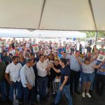 WhatsApp Image 2026-03-02 at 11.56.09