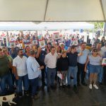 WhatsApp Image 2026-03-02 at 11.56.10