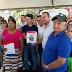 WhatsApp Image 2026-03-02 at 11.56.11