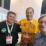 WhatsApp Image 2026-03-03 at 09.26.24 (2)