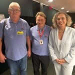 WhatsApp Image 2026-03-03 at 09.26.28