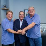 WhatsApp Image 2026-03-03 at 11.10.00