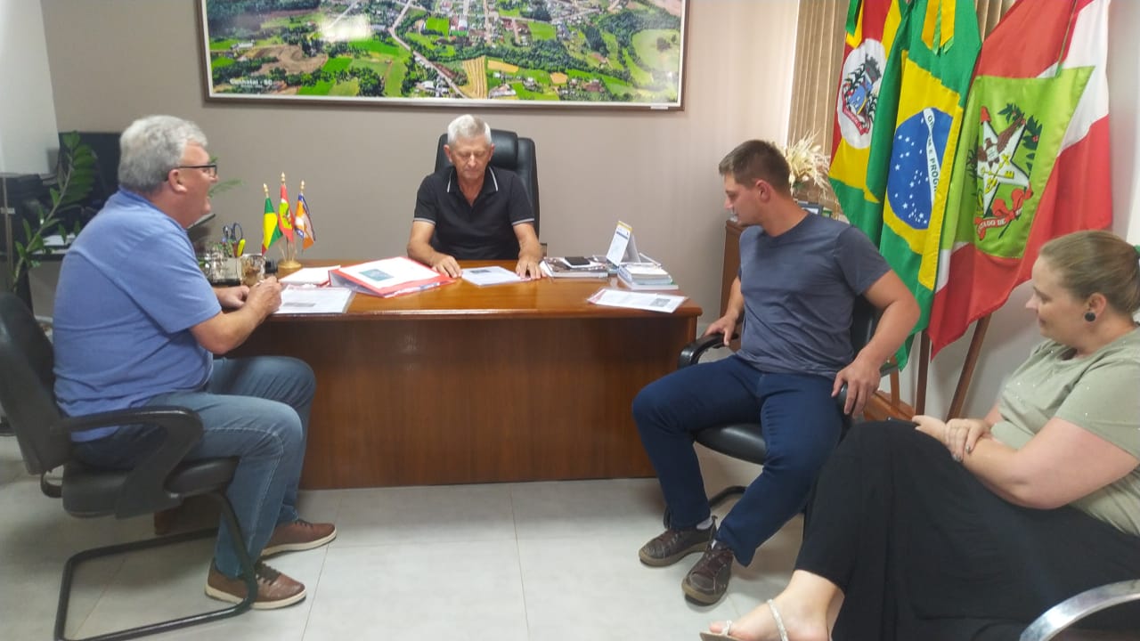 WhatsApp Image 2026-03-05 at 08.26.53