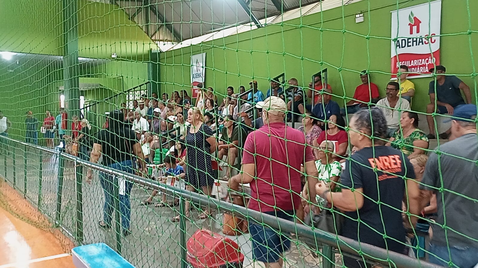 WhatsApp Image 2026-03-09 at 14.25.48 (1)