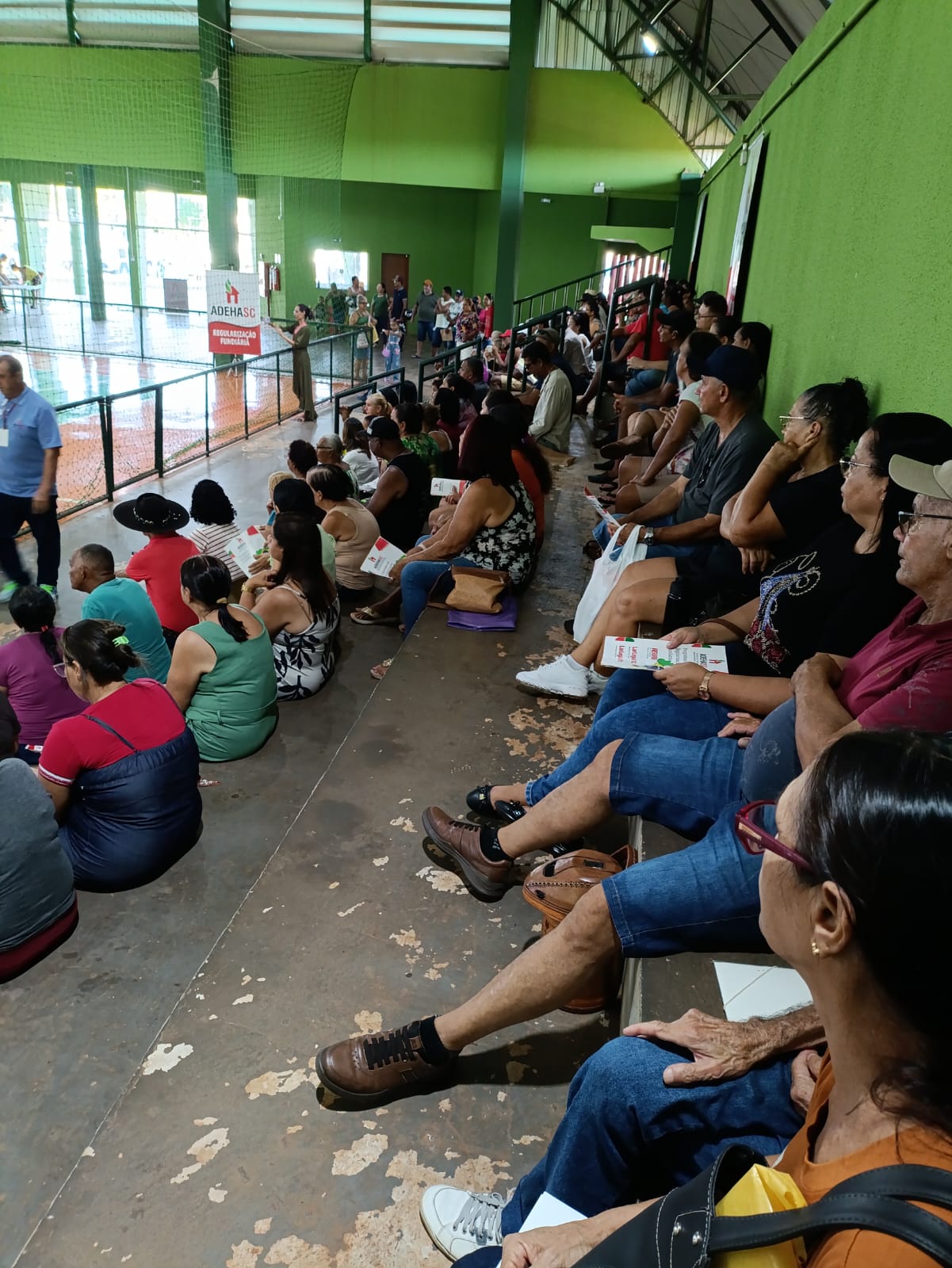 WhatsApp Image 2026-03-09 at 14.25.48 (10)