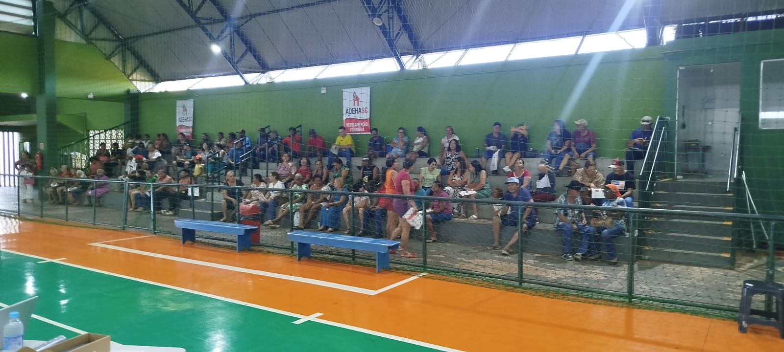 WhatsApp Image 2026-03-09 at 14.25.48 (2)