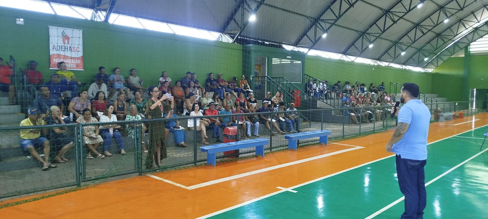 WhatsApp Image 2026-03-09 at 14.25.48 (3)