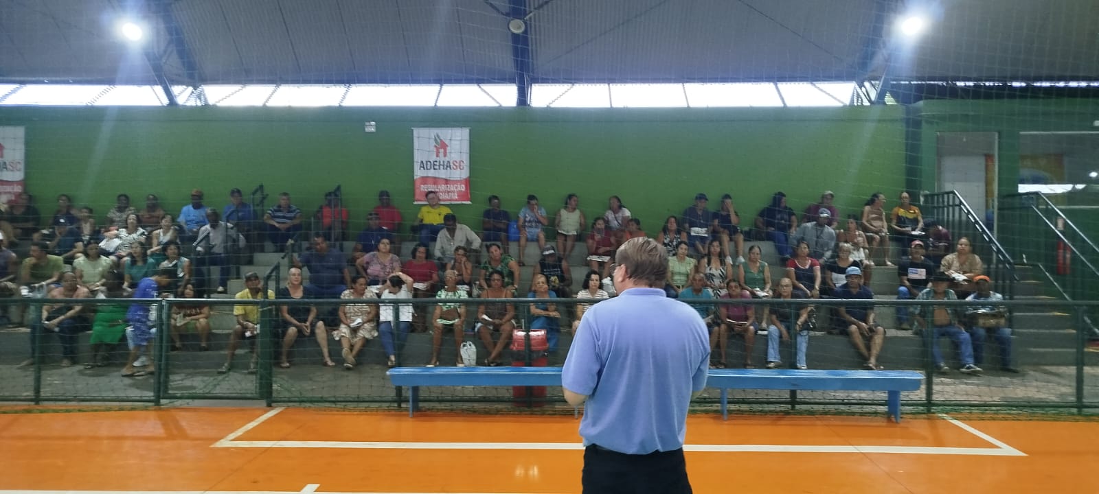 WhatsApp Image 2026-03-09 at 14.25.48 (4)