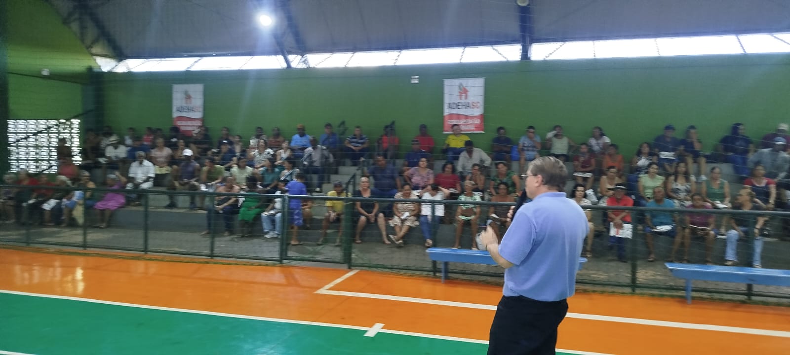 WhatsApp Image 2026-03-09 at 14.25.48 (5)