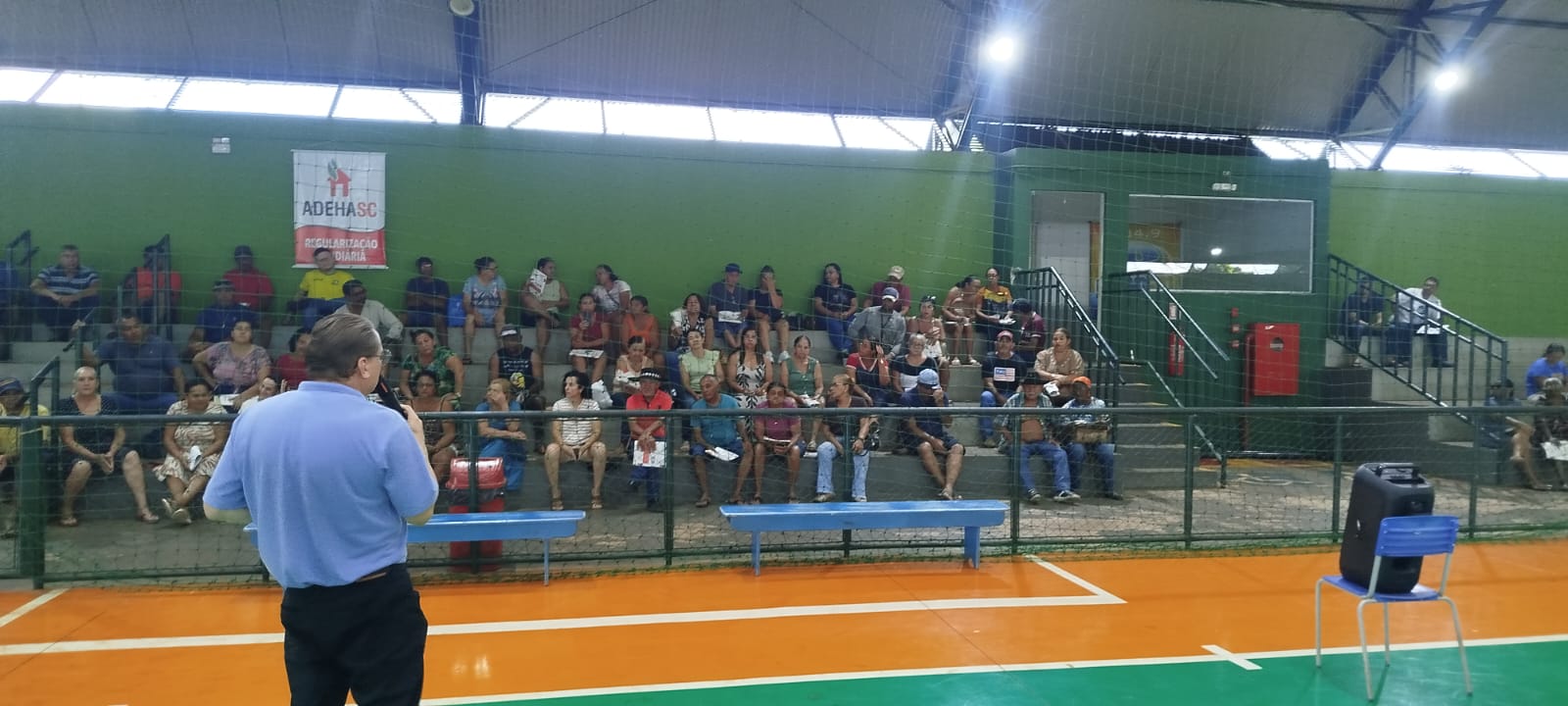 WhatsApp Image 2026-03-09 at 14.25.48 (6)