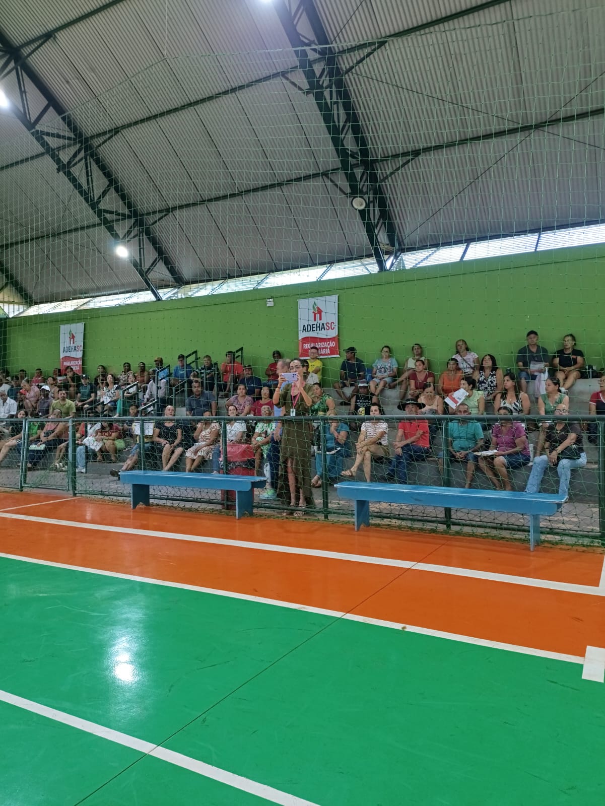 WhatsApp Image 2026-03-09 at 14.25.48 (7)