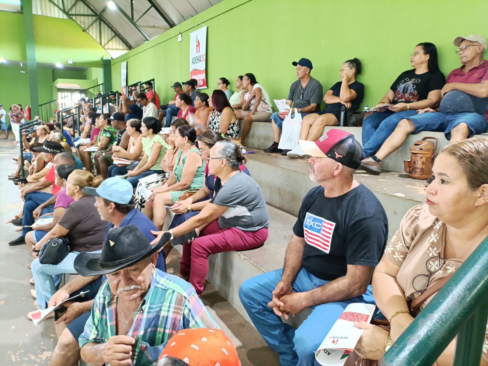 WhatsApp Image 2026-03-09 at 14.25.48 (9)