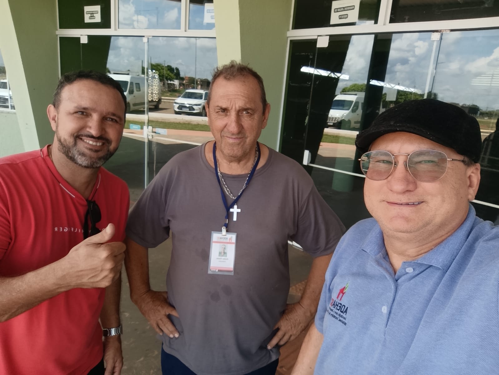 WhatsApp Image 2026-03-09 at 14.25.49