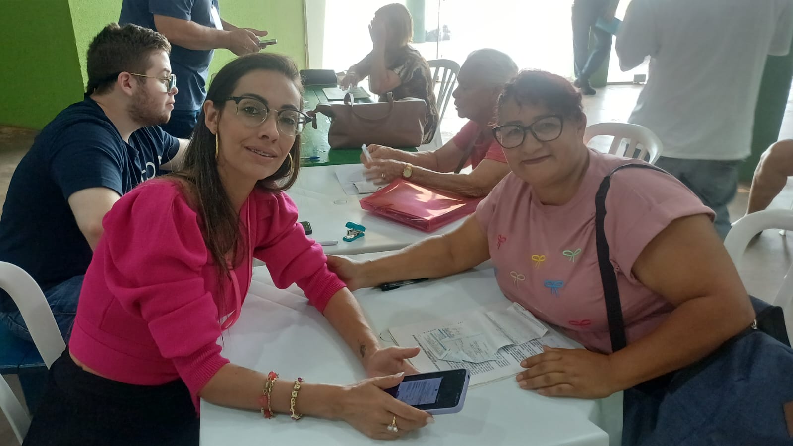 WhatsApp Image 2026-03-10 at 14.25.25 (1)