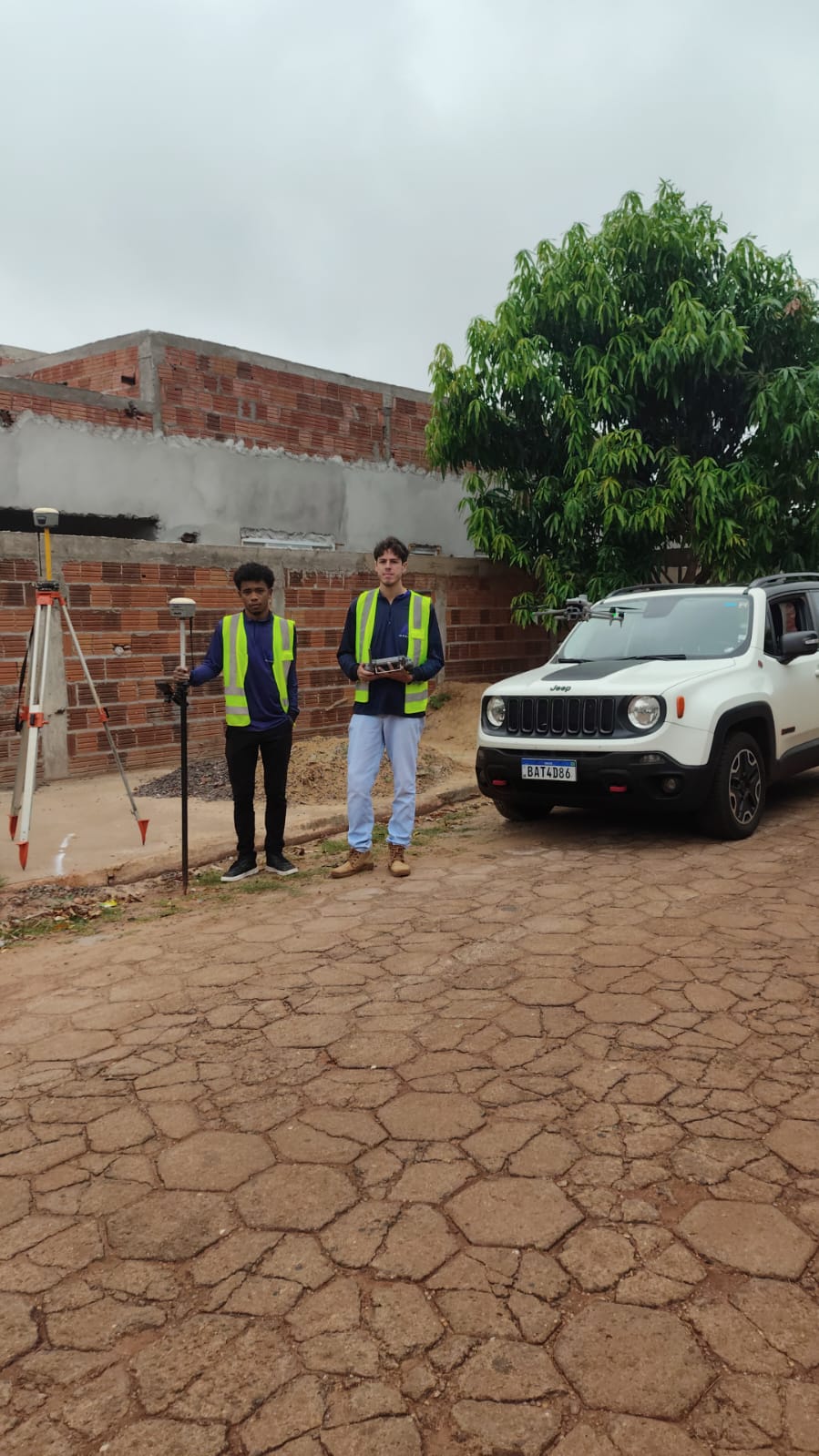 WhatsApp Image 2026-03-10 at 14.25.25