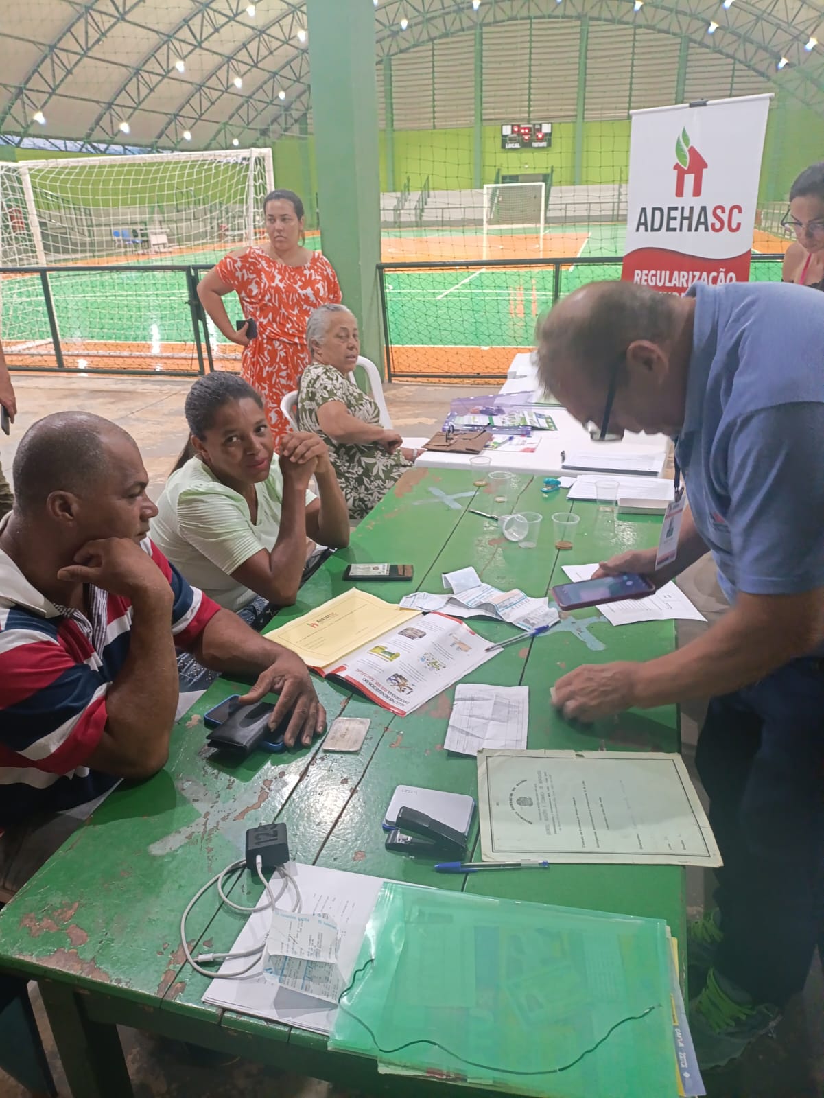 WhatsApp Image 2026-03-10 at 14.25.26 (2)