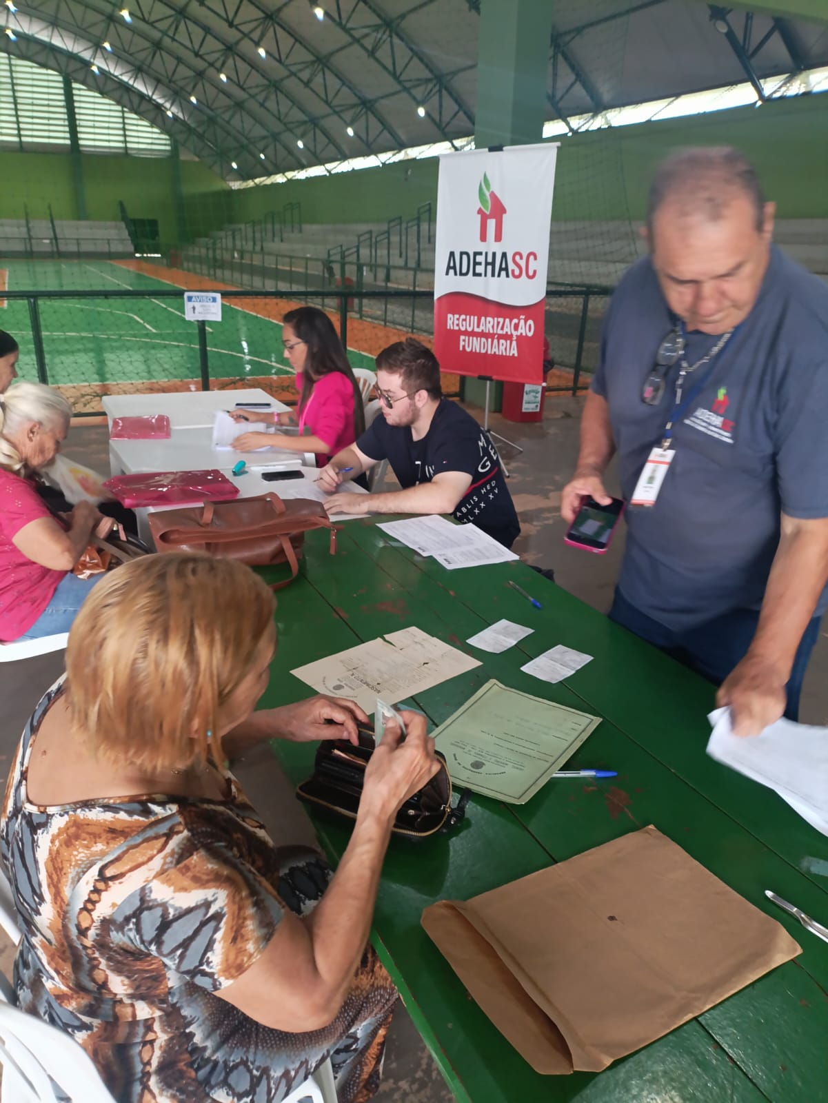 WhatsApp Image 2026-03-10 at 14.25.26 (3)