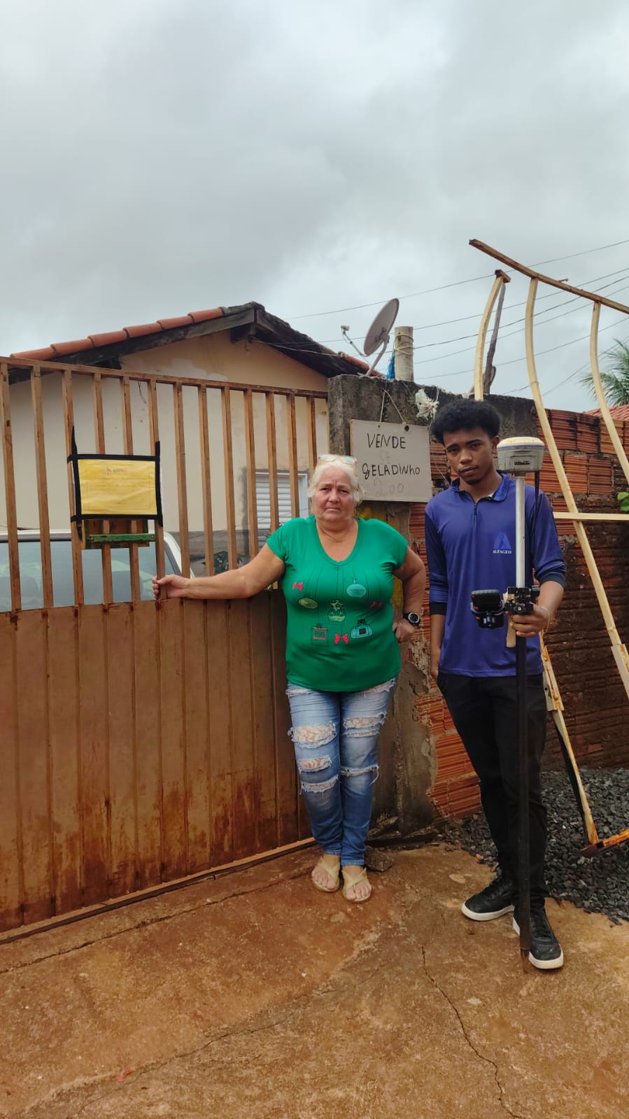 WhatsApp Image 2026-03-10 at 14.25.26