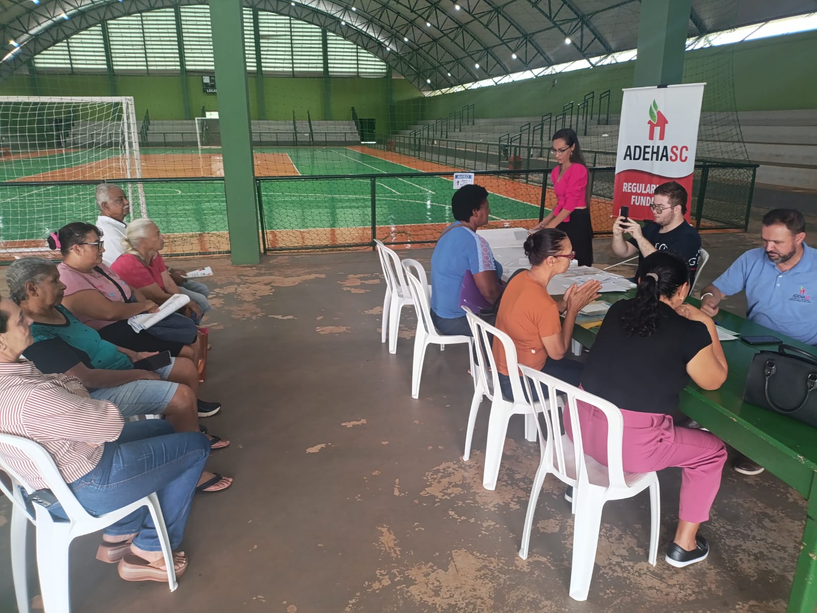 WhatsApp Image 2026-03-10 at 14.25.27