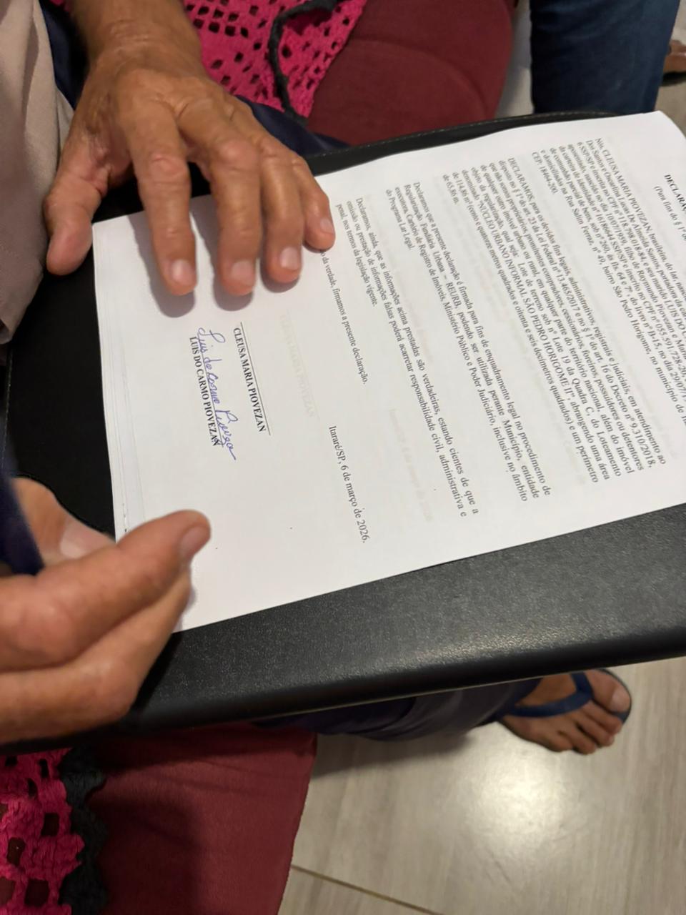 WhatsApp Image 2026-03-11 at 15.14.03